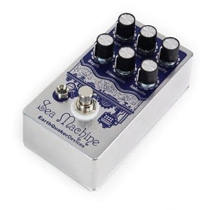 EarthQuaker Devices Sea Machine V2 300x300.jpg