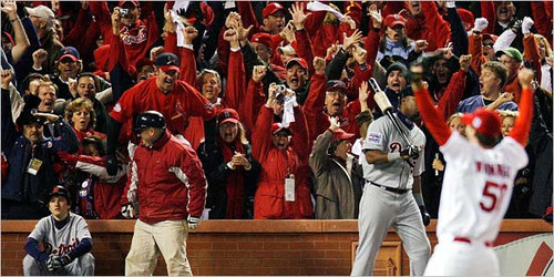 28series hp1.600.jpg