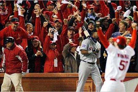 28series hp1.600.jpg