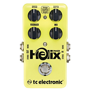 TC Electronic Helix.jpg