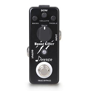 Donner Boost Killer.jpg