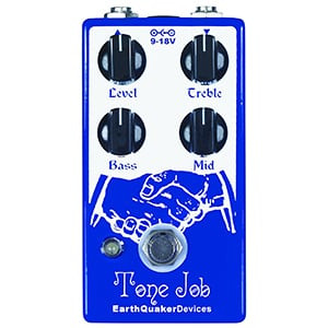 EarthQuaker Devices Tone Job 300x300.jpg
