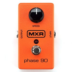 MXR Phase 90.jpg