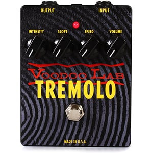 Voodoo Lab 300x300.jpg