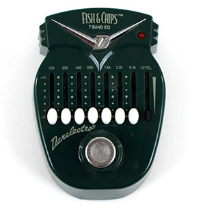 Danelectro DJ 14C Fish Chips 300x300.jpg