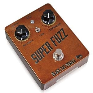 Black Cat Super Fuzz 2.jpg