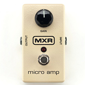 MXR M133 Micro Amp.jpg