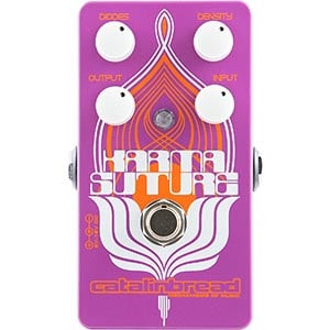 Catalinbread Karma Suture Harmonic.jpg