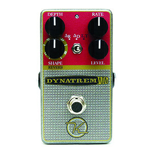 Keeley DynaTrem 300x300.jpg
