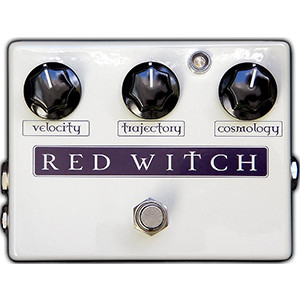 Red Witch Analog Deluxe Moon.jpg