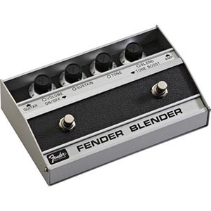 Fender Blender.jpg