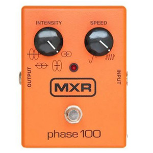MXR M107 Phase 100.jpg