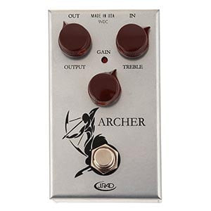 J Rockett Audio Designs Archer.jpg