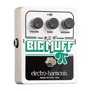 Electro Harmonix Big Muff Pi 300x300.jpg
