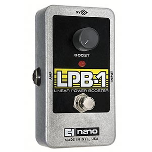 Electro Harmonix LPB 1.jpg