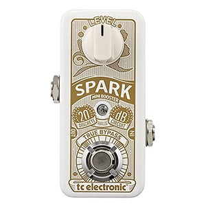 TC Electronic Spark Mini.jpg