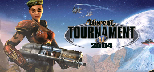 Unreal Tournament 2004 10 HD.png