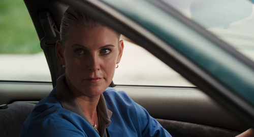 Not.Easily.Broken.2009.1080p.BluRay.DD5.1.x264 playHD.mkv 20220516 223141.645.png