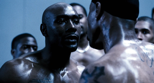 Not.Easily.Broken.2009.1080p.BluRay.DD5.1.x264 playHD.mkv 20220516 223118.519.png