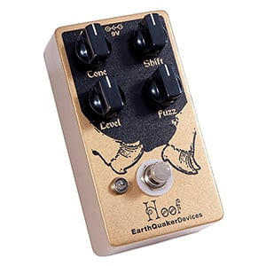 Earthquaker 300x300.jpg