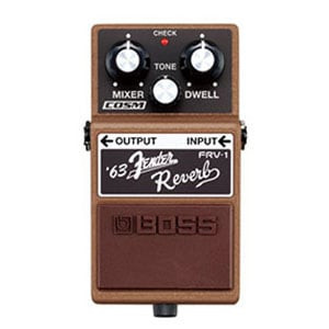 Boss Fender 300x300 1.jpg