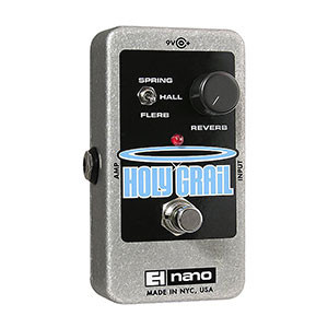 Electro Harmonix Holy Grail Nano Reverb 300x300.jpg