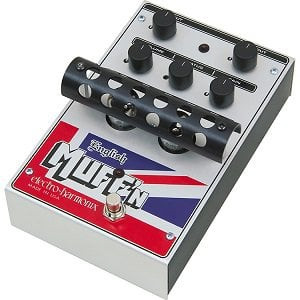 Electro Harmonix English Muff’n Tube 300 1.jpg