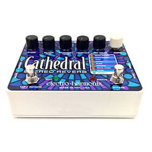 Electro Harmonix Cathedral 300x300 1.jpg