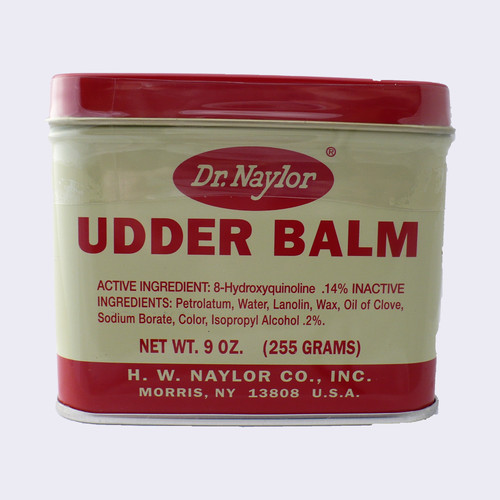 032584945019 front UB9.jpg