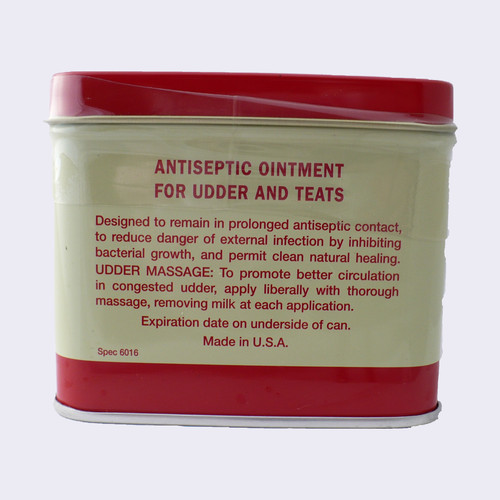 032584945019 side UB9.jpg