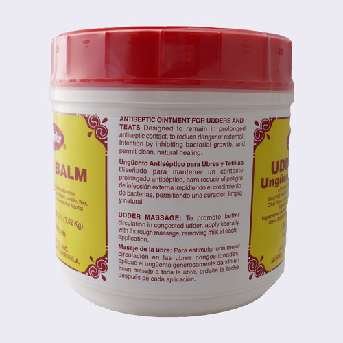 032584945088 UB36 side1.jpg