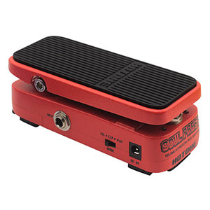 Hotone Soul Press 300x300.jpg