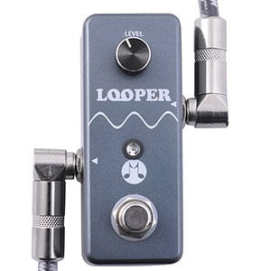 Moozikpro Guitar Loop Pedal 300x300.jpg