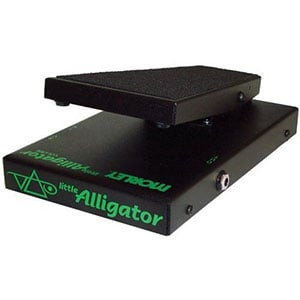 Morley PLA Steve Vai Little Alligator 300x300.jpg