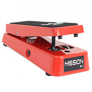 Mission VM 1 300x300.jpg