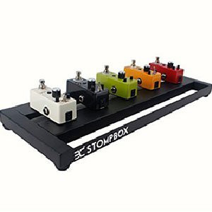EX Pedalboard ENO Ex 300x300 1.jpg