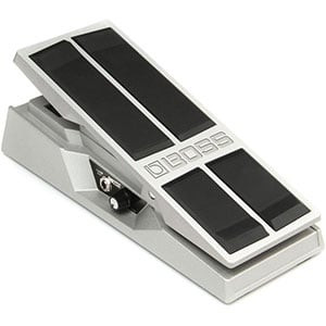 Boss FV 500H Volume Pedal 300x3001.jpg