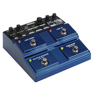 Digitech Jam Man Stereo Looper Delay Pedal 300x300.jpg