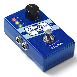 Digitech JMEXTV JamMan Express XT 300x300.jpg