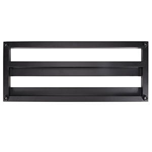 Donner DB 2 300x300.jpg