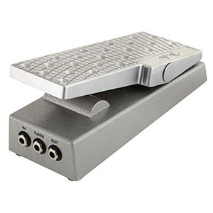 Fender FVP 1 300x300.jpg