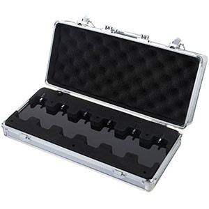 Mooer FC M6 Firefly Series 300x300 1.jpg