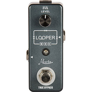 Bonsai Music Looper 300x300.jpg