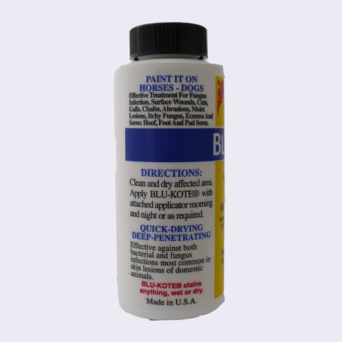 032584945071 BKD side 2.jpg