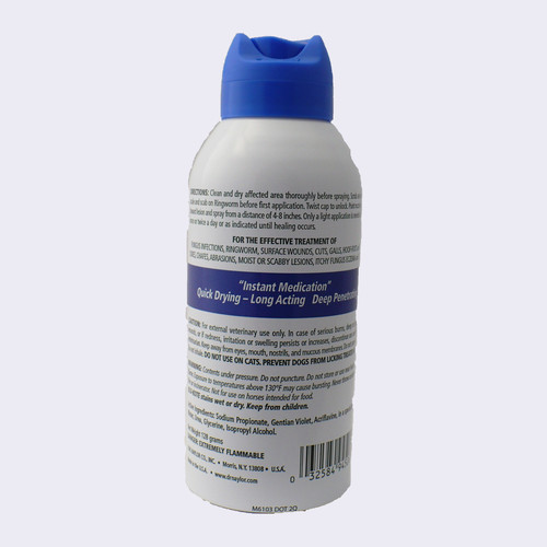 032584945064 BKA back.jpg