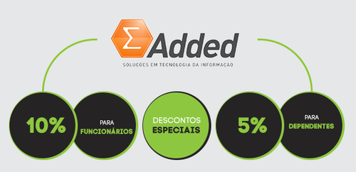 1772 PosGrad22 emkt empresa parceira Added 600px v1 04.png