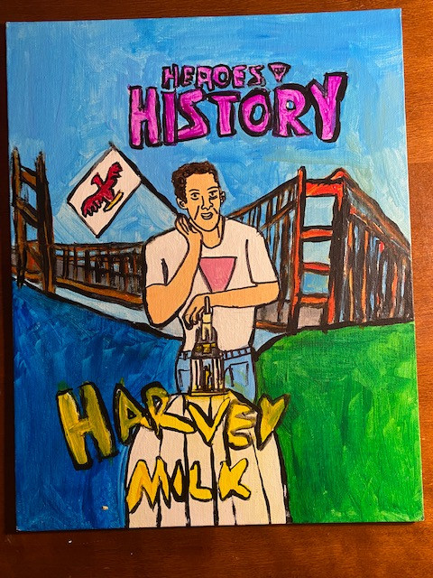 282020407 546368336930477 2348948276868993749 n.jpg? nc cat=101&ccb=1 6& nc sid=340051& nc ohc=Yavil.jpg