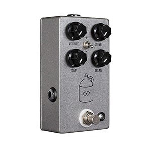 JHS Moonshine V2 300x300.jpg