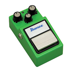 Ibanez TS9 Tube Screamer 300x300.jpg