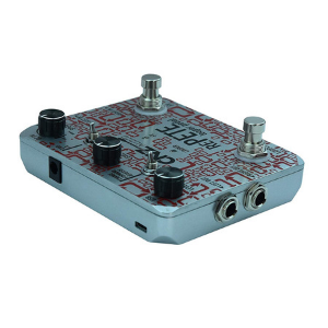 CNZ Audio Re Pete 2.png